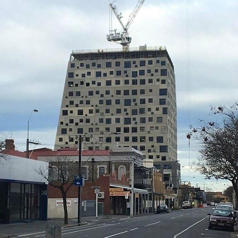 13. Kakva katastrofa! 😲