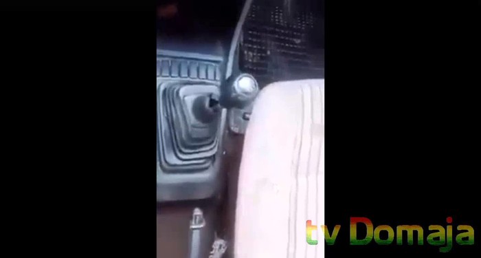 Bosanac izumio golfa na glasovne komande