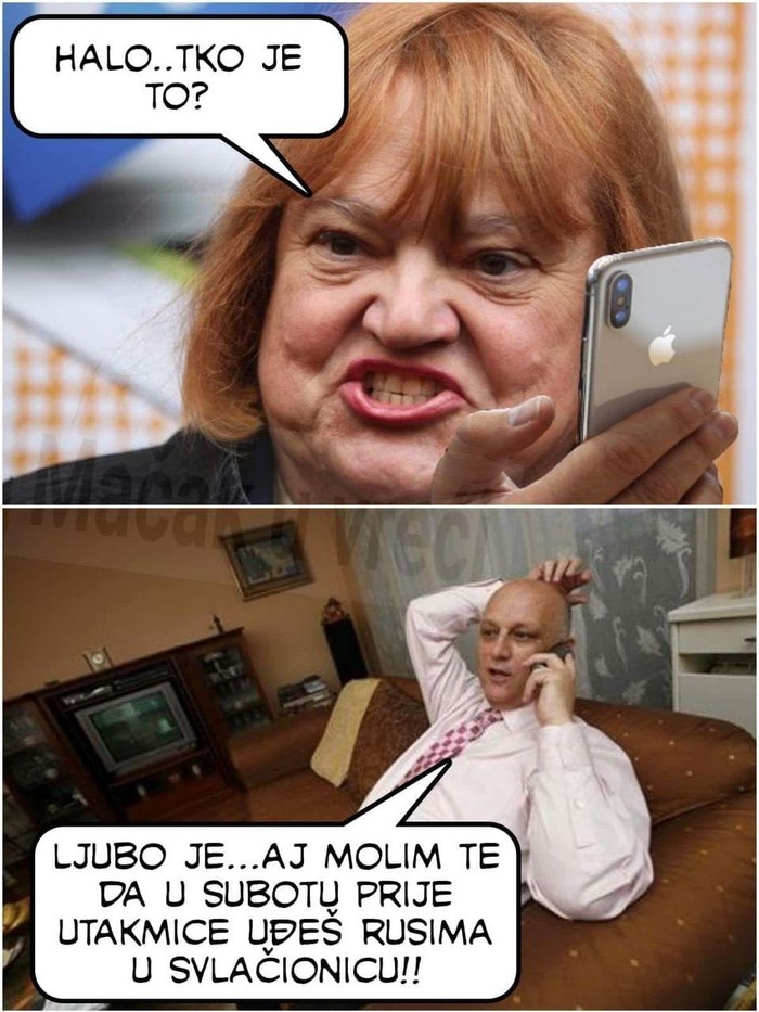 AnkaPartizanka
