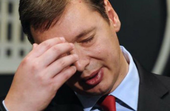 Jbga, stalno krivo tipujem.