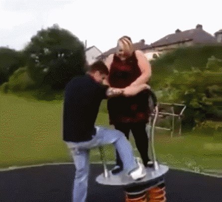 Malo se vrtimo...opala....gif