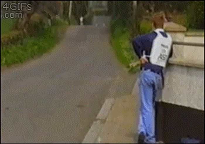 Fotograf.gif