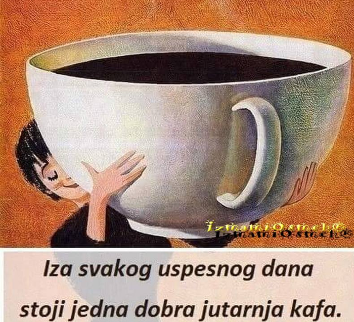 Uspješan dan.png