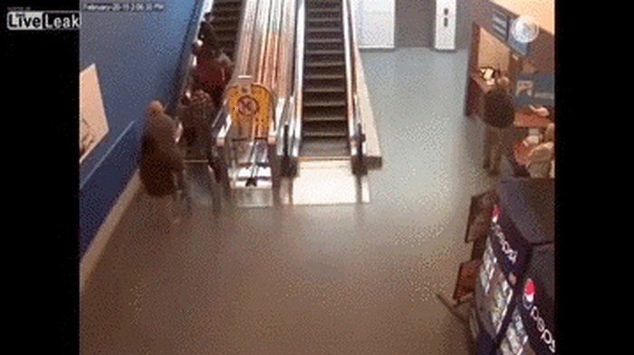 Staniiii..stani...stignem ja tebe...gif