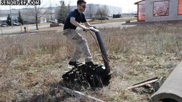 Scooter.gif