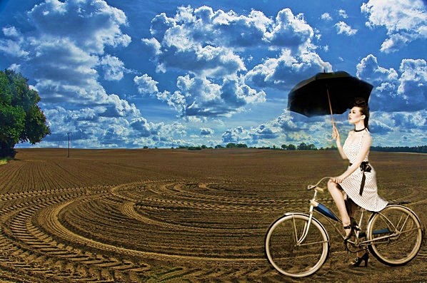 Kamo vodi ovaj svijet??