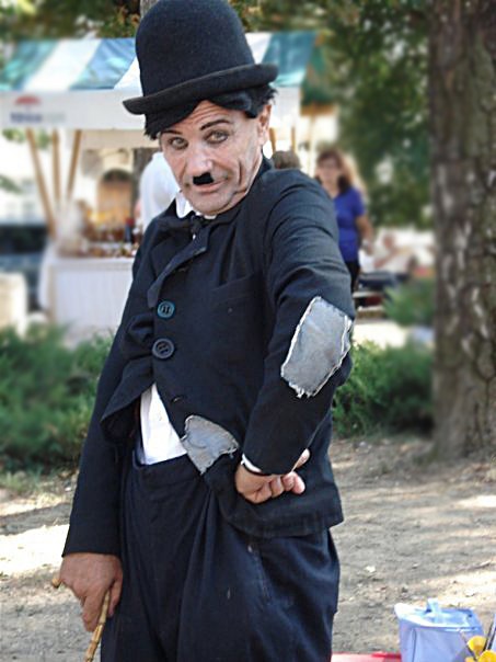 Cijene više neće rasti i past će PDV na 19%....stvarno....