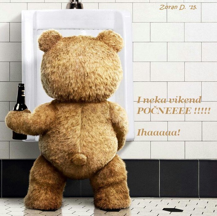 Ted~2.jpg