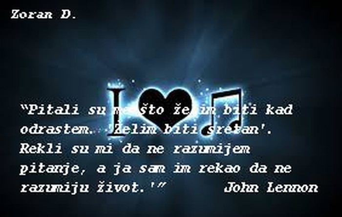 jl.jpg
