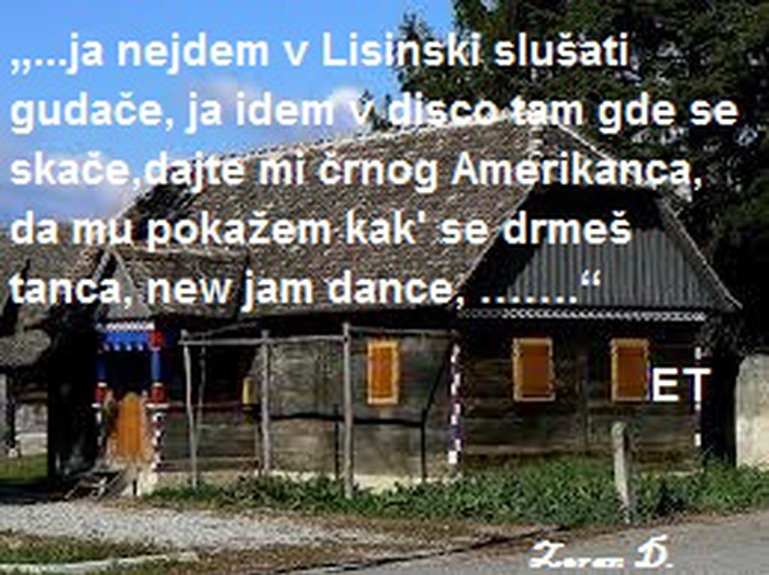 new jam dance.jpg