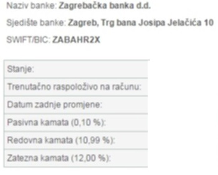 zaba.jpg