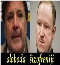 Zdravko_teska.sizofrenija