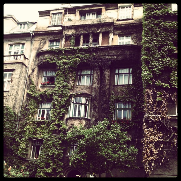 Centar zagreba