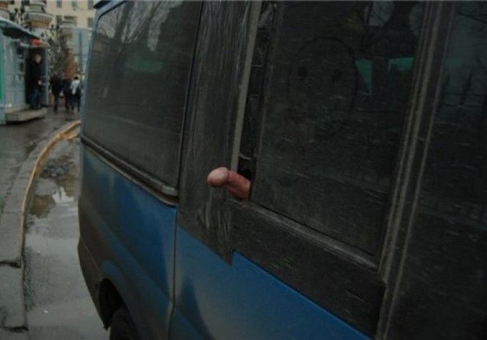 bus_kit.jpg