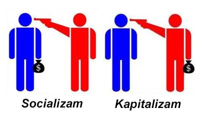 _sp-socializam-kapitalizam-razlika.jpg