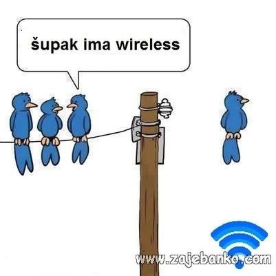 wi fi.jpg