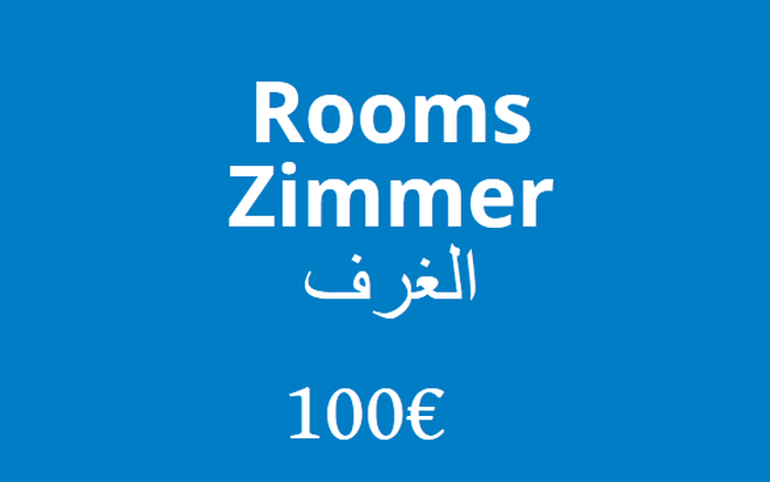 rooms.PNG