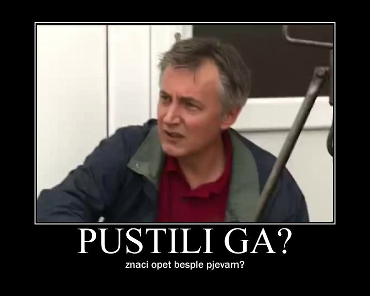 pustili ga.jpg