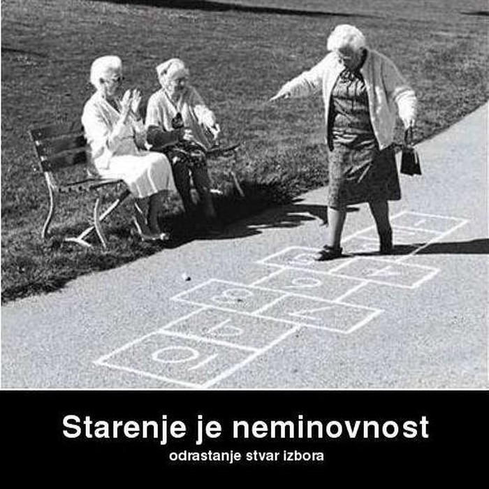 istina..