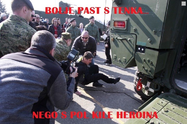 Pipl mast trast as or else vi fol from staf!