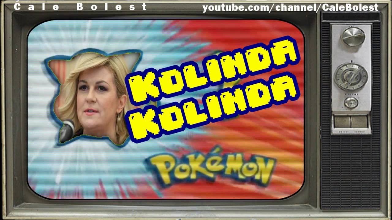 Najbolje MONTAŽE PROVALA I BISERA HRVATSKIH POLITIČARA 2016 – SMIJEŠNA KOMPILACIJA VIDEO KLIPOVA