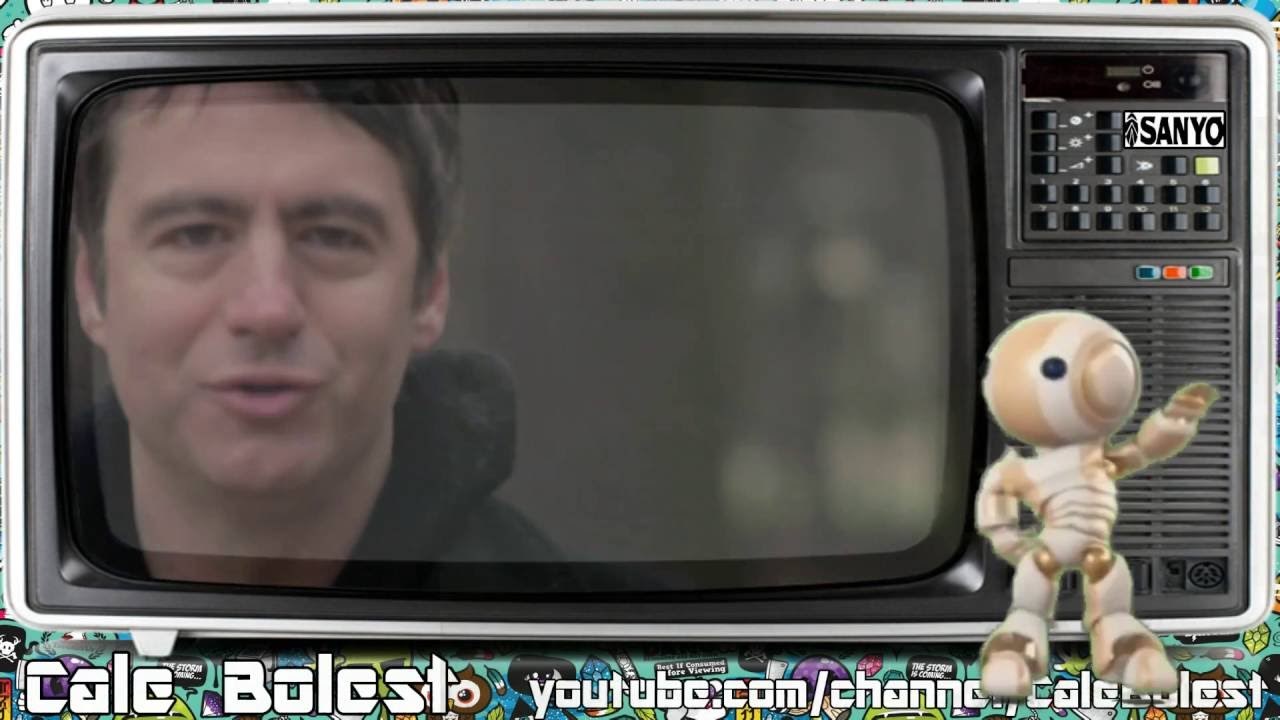 Stop nasilju nad robotima – PREKINITE ZLOSTAVLJANJE – Robotski životi su važni