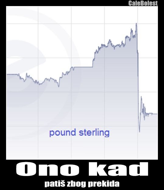 Ono kad