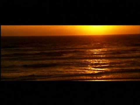 Musique Vs U2 - New Years Dub