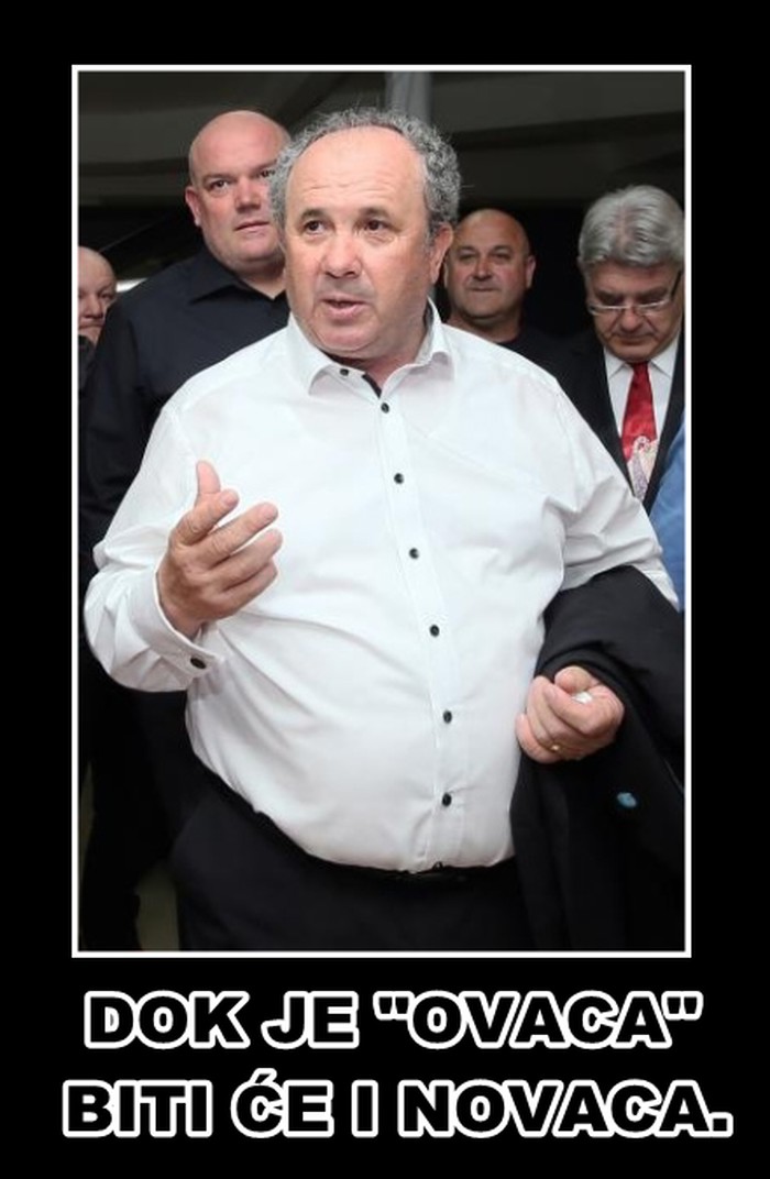 Splitske ovce..jpg