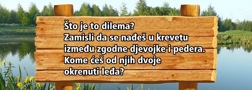 dilema.jpg