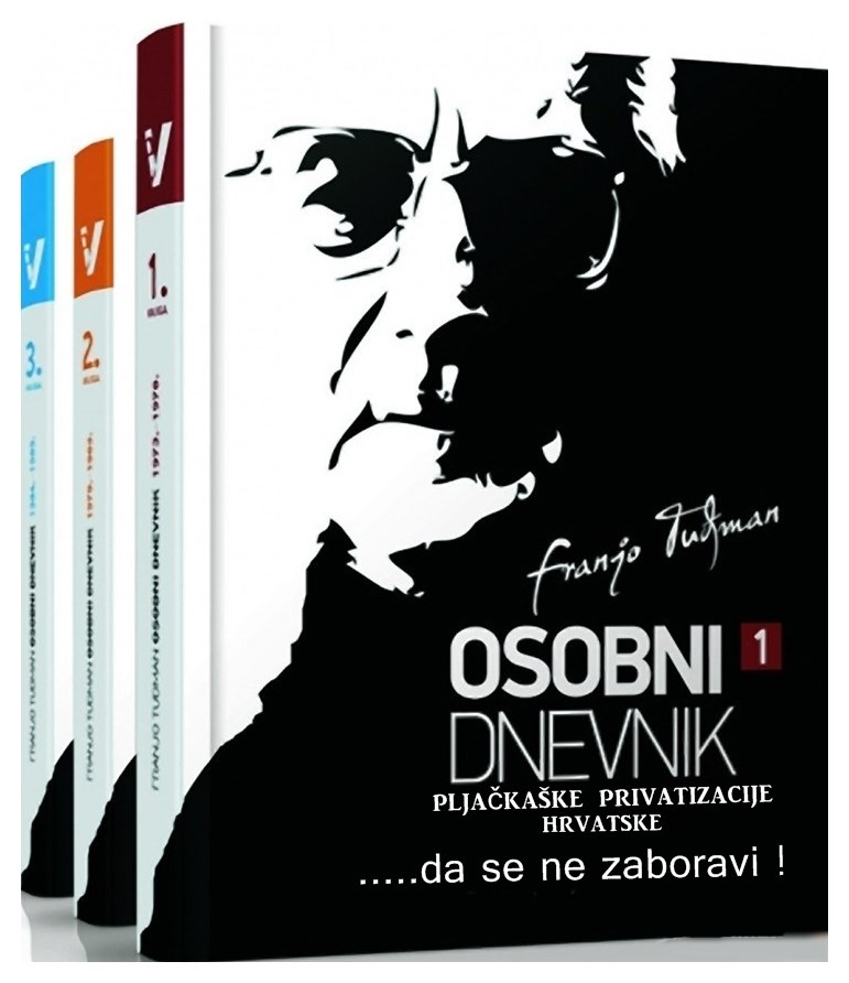 plokrovitelj pljačke......jpg