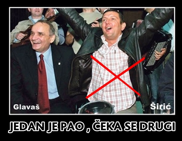 jedan je pao......jpeg