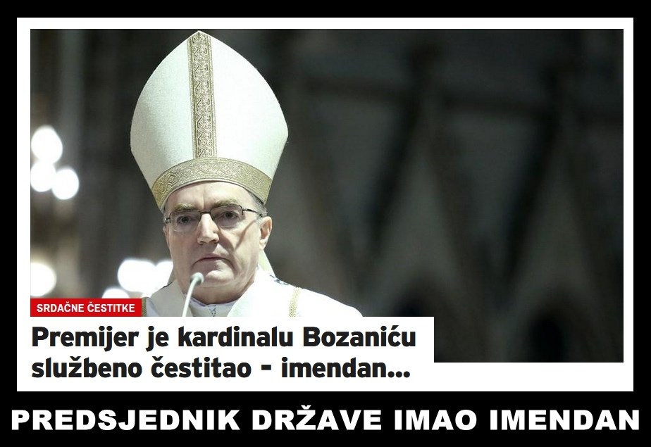 Predsjednik države Katolibanije.jpg