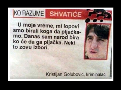 kriminalac.jpg