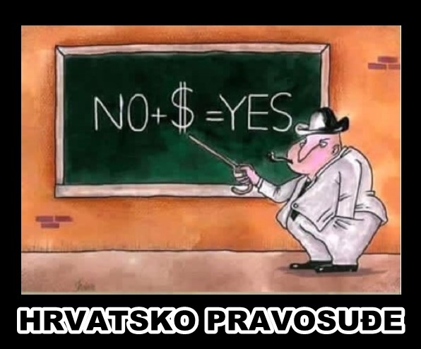 hrvatsko pravosuđe.jpg