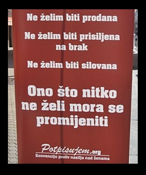 NE U SREDNJI VIJEK.JPG