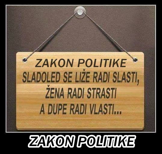 zakon politike.jpg