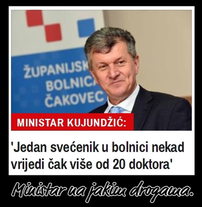 ministar na drogama.jpg