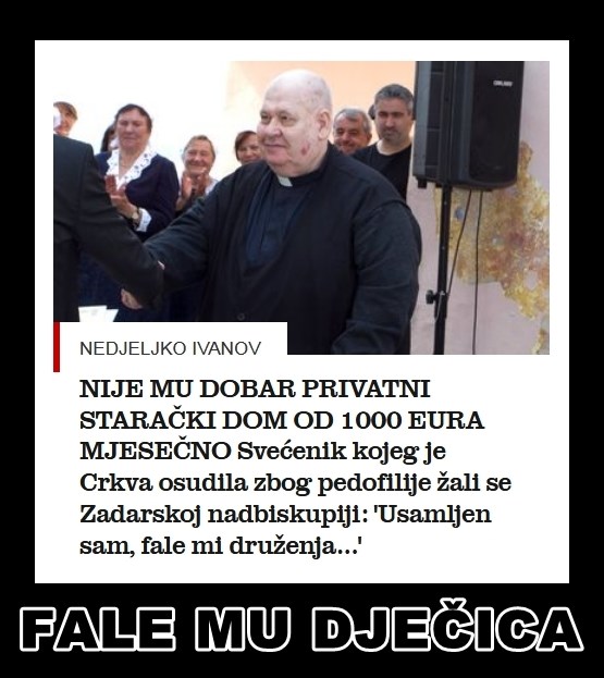 Pedofili.jpg