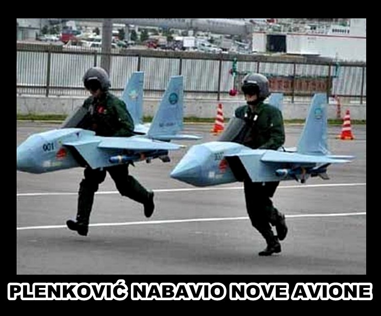 novi avioni.jpg
