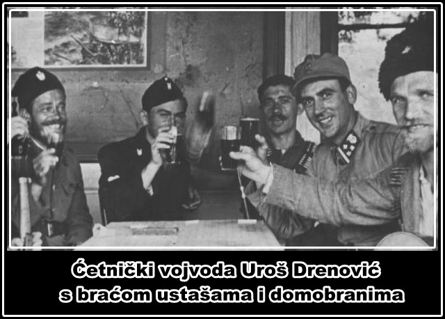 Tri ratna druga..jpeg