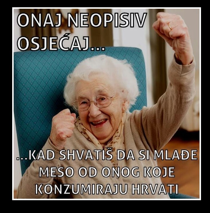osječaj.....jpg