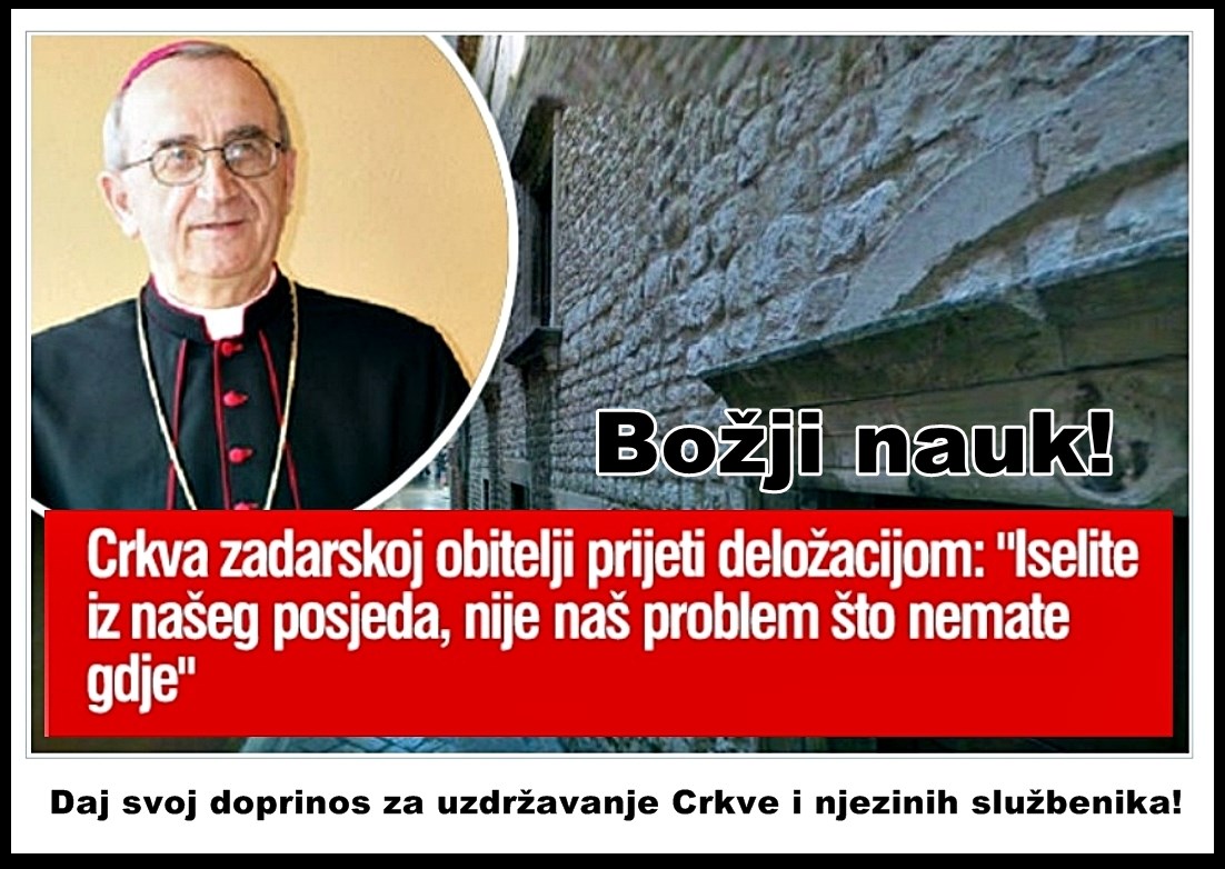 Božji nauk.jpg