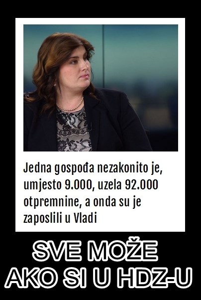sve može.....jpg