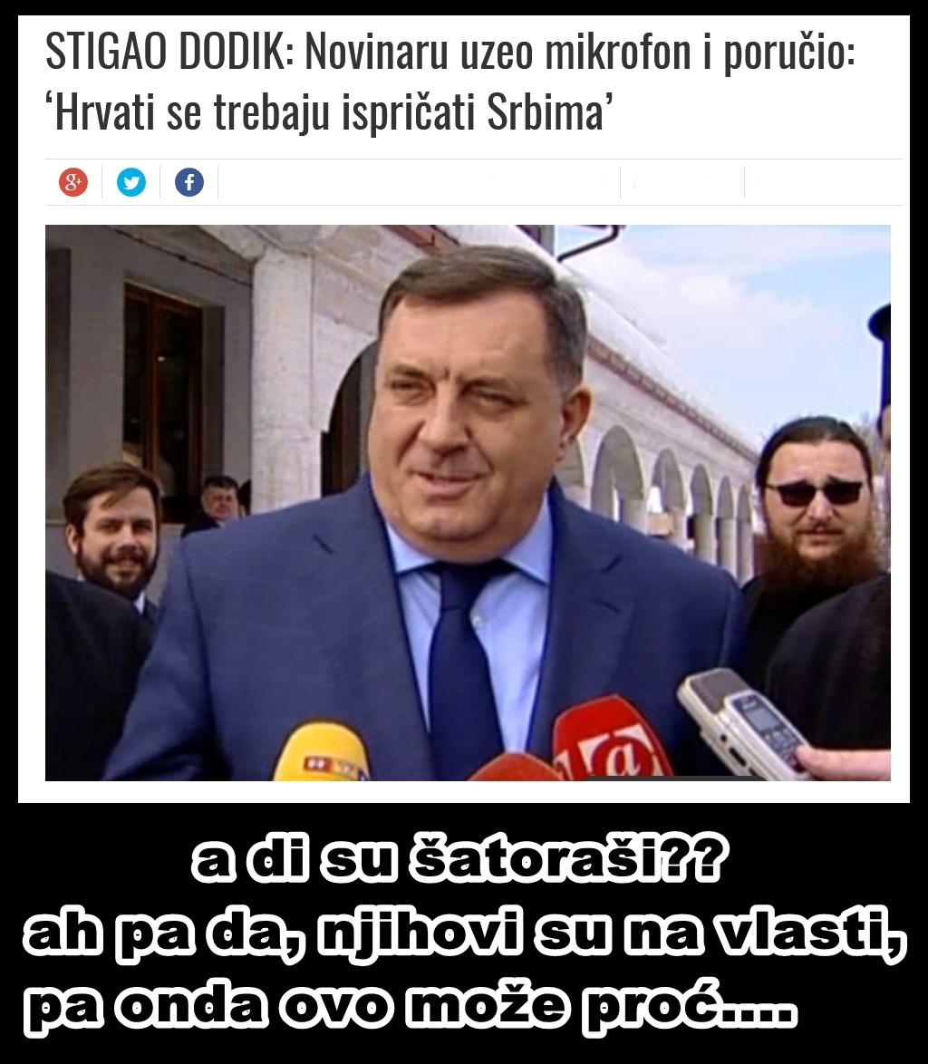 Kolindini marginalci.jpg
