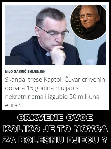 STOP financiranju crkve..jpg
