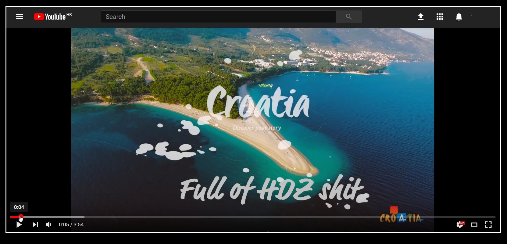 full of hdz shit.jpg