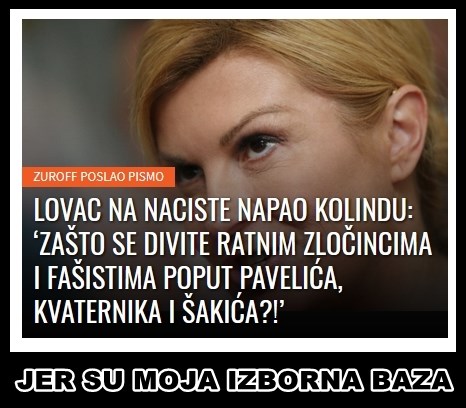 izborna baza.jpg