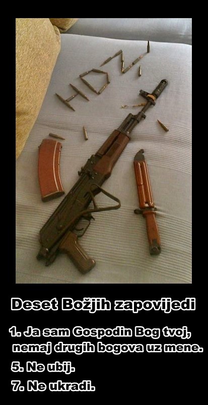 miroljubiva stranka.jpg