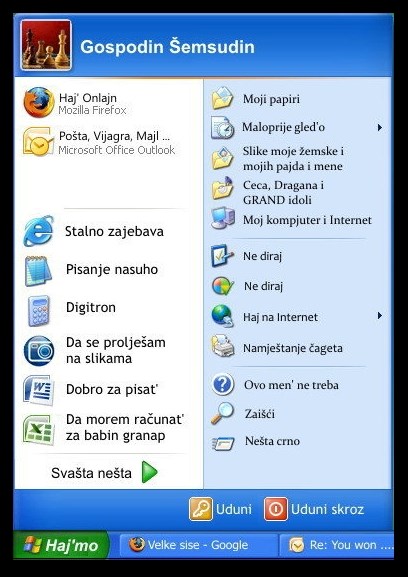 Windows u Bosni.jpg